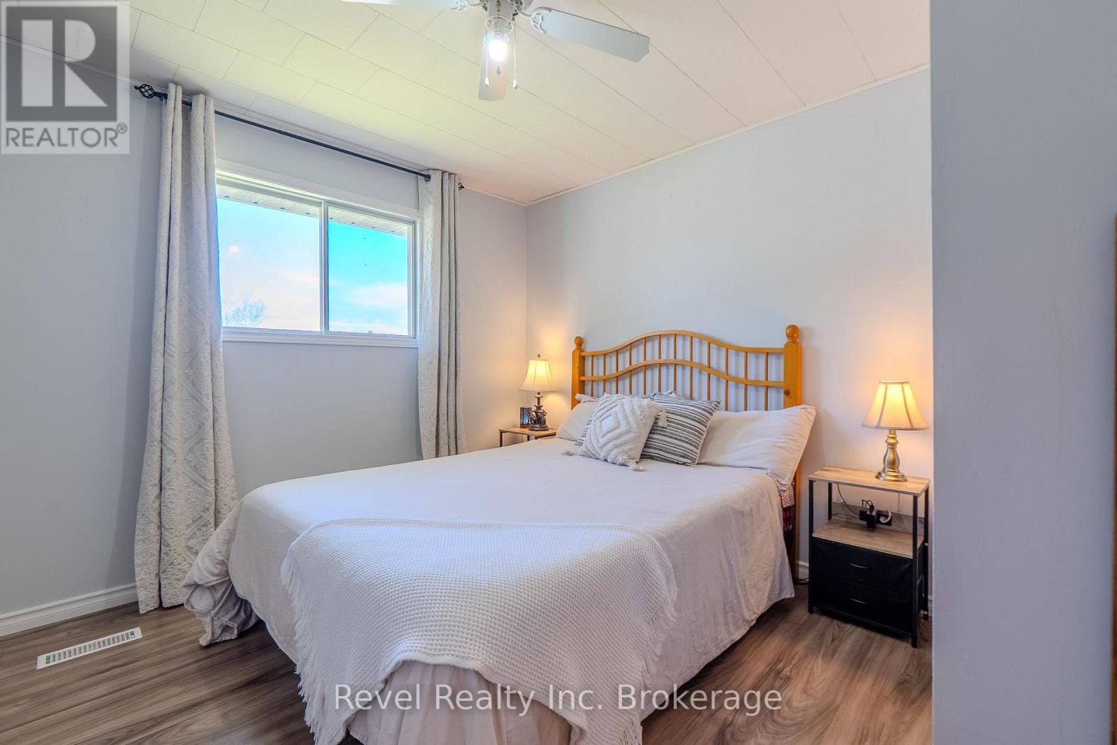 1827 Highway 654, Callander, Ontario  P0H 1H0 - Photo 16 - X13153308