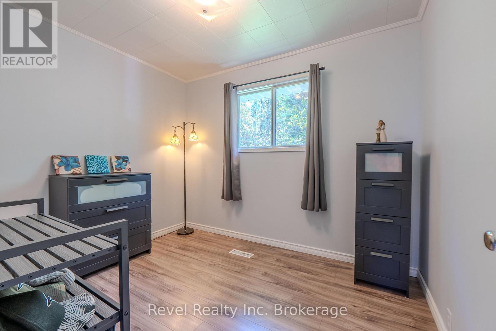 1827 Highway 654, Callander, Ontario  P0H 1H0 - Photo 17 - X13153308