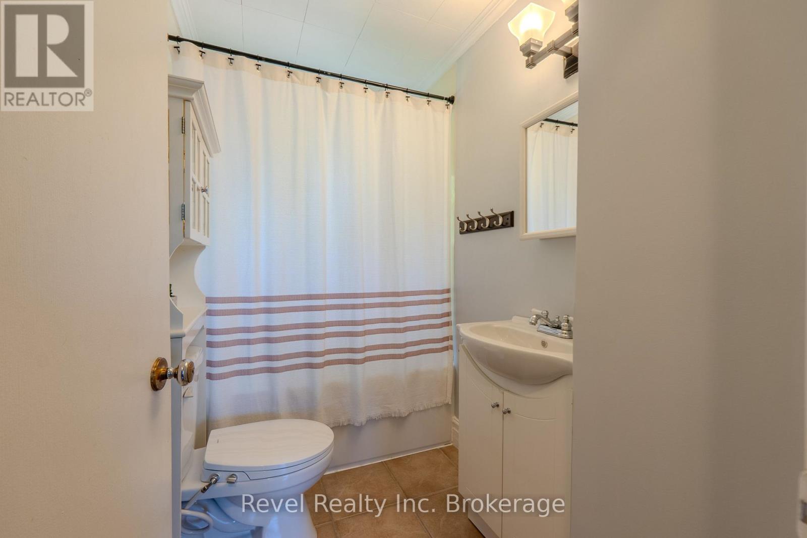1827 Highway 654, Callander, Ontario  P0H 1H0 - Photo 18 - X13153308