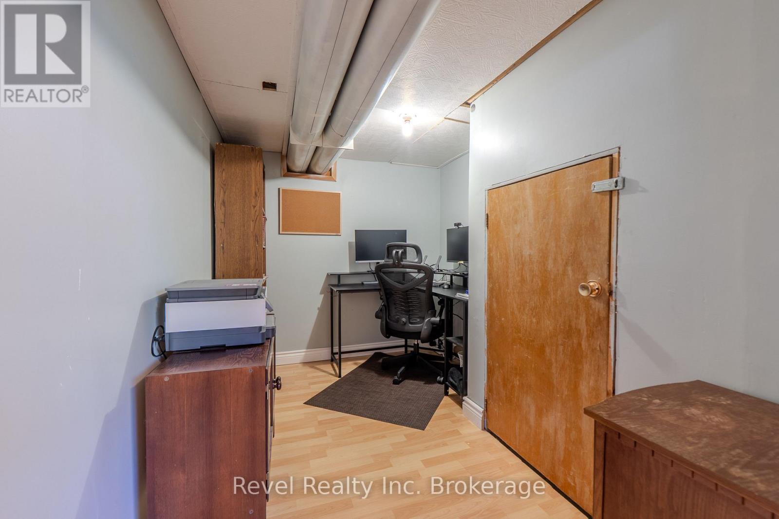 1827 Highway 654, Callander, Ontario  P0H 1H0 - Photo 20 - X13153308