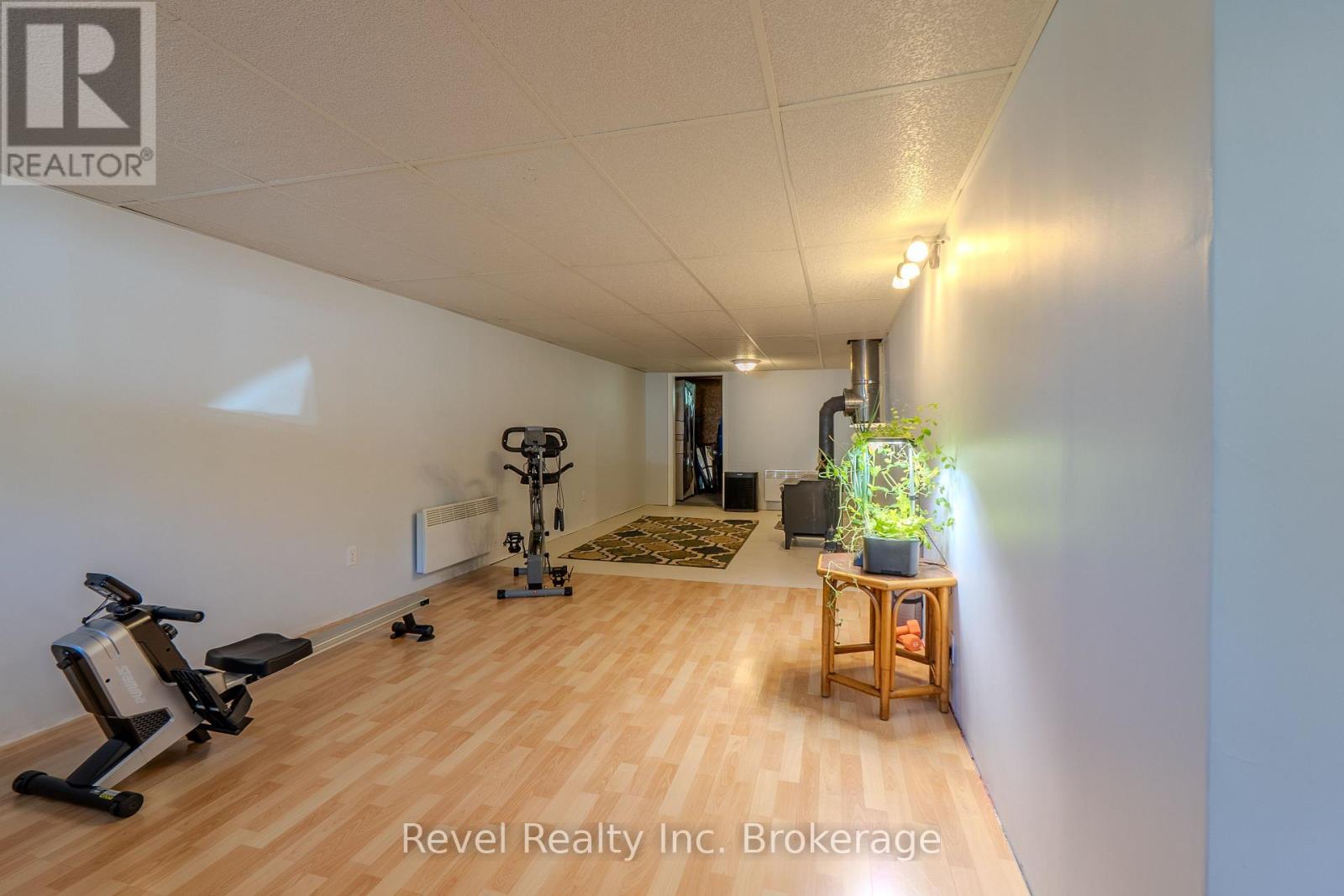 1827 Highway 654, Callander, Ontario  P0H 1H0 - Photo 21 - X13153308