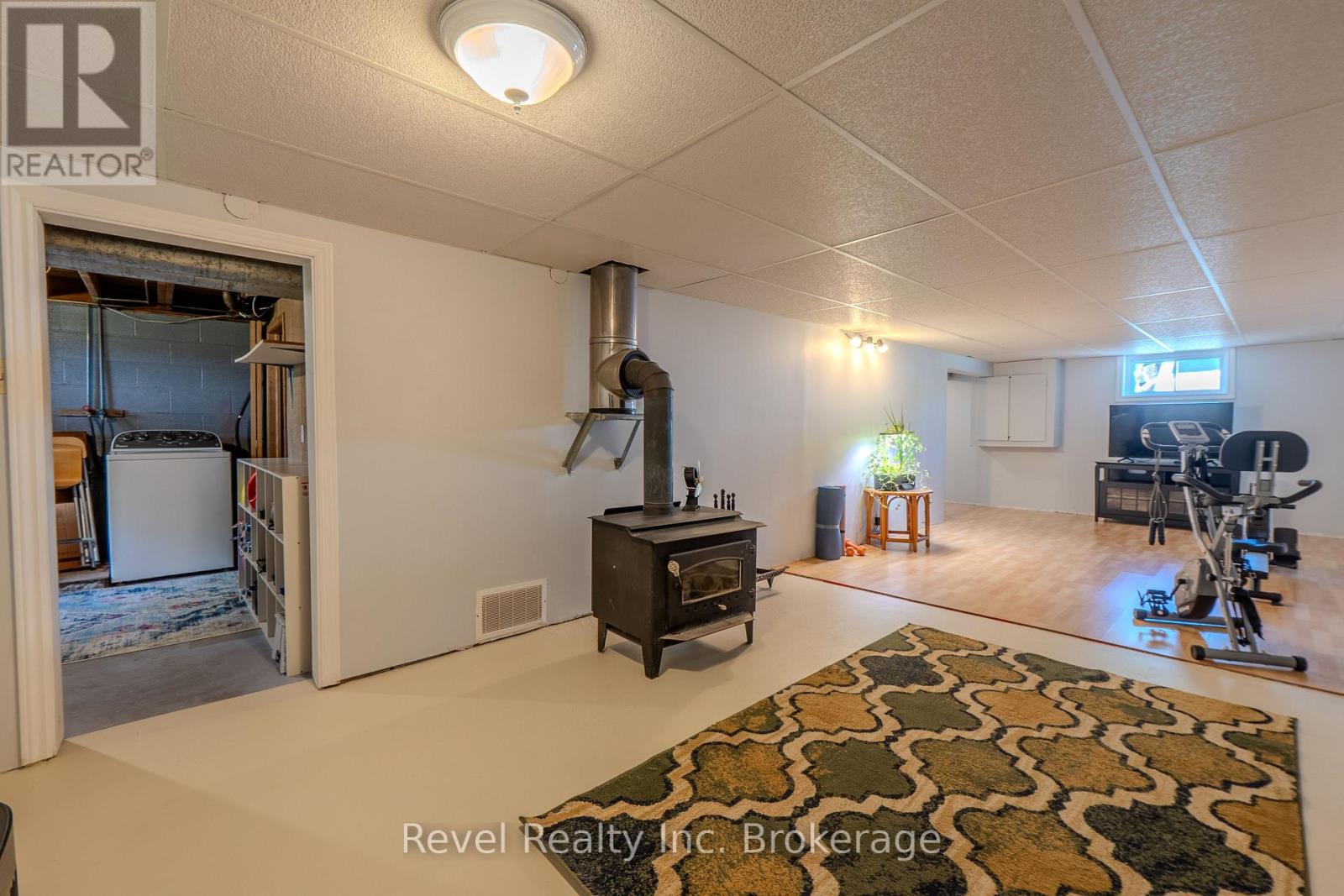 1827 Highway 654, Callander, Ontario  P0H 1H0 - Photo 22 - X13153308