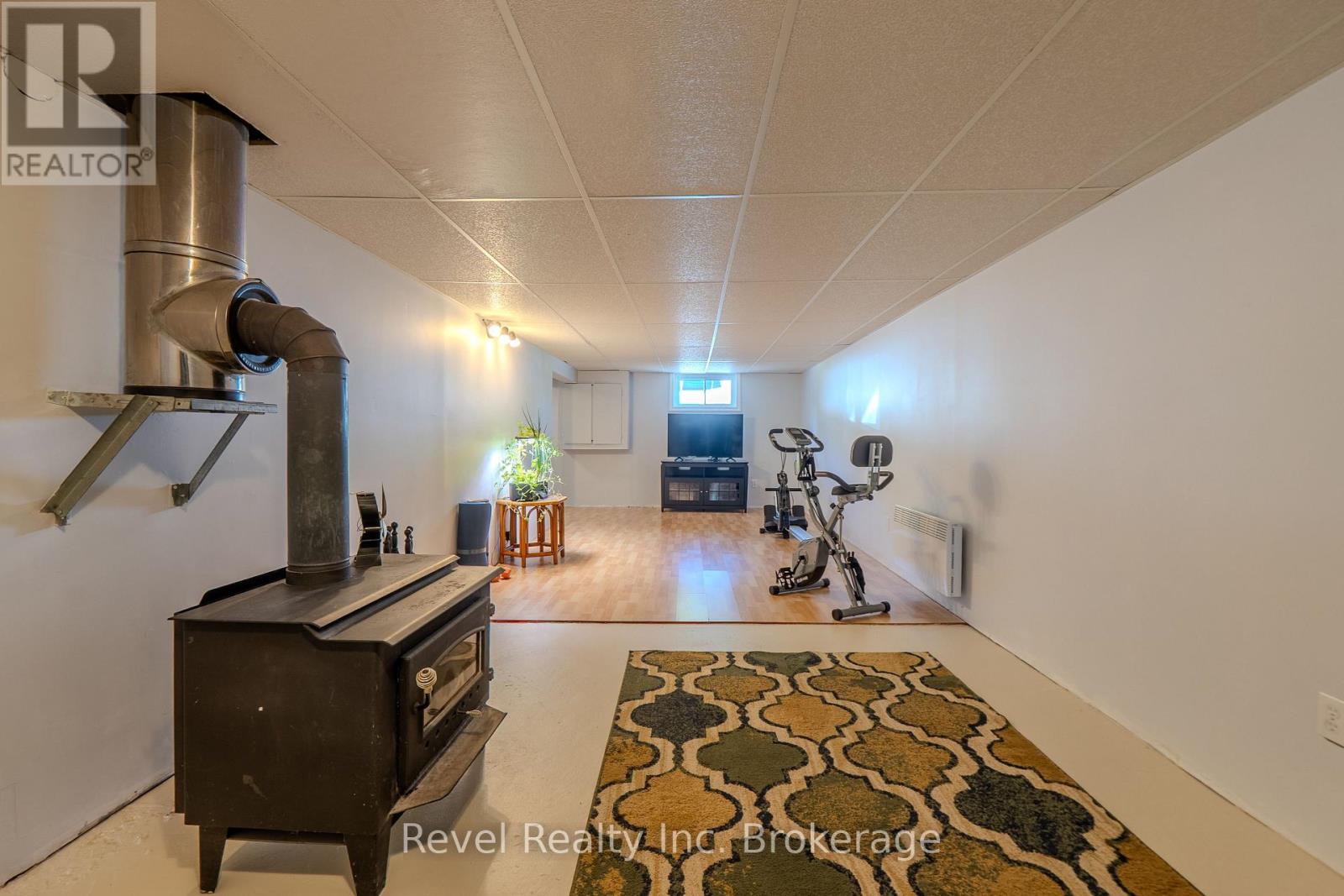 1827 Highway 654, Callander, Ontario  P0H 1H0 - Photo 23 - X13153308