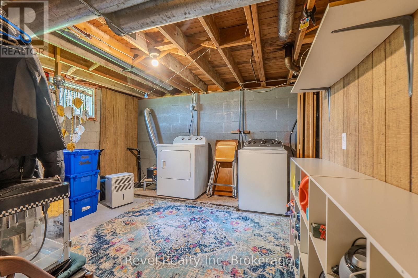 1827 Highway 654, Callander, Ontario  P0H 1H0 - Photo 24 - X13153308