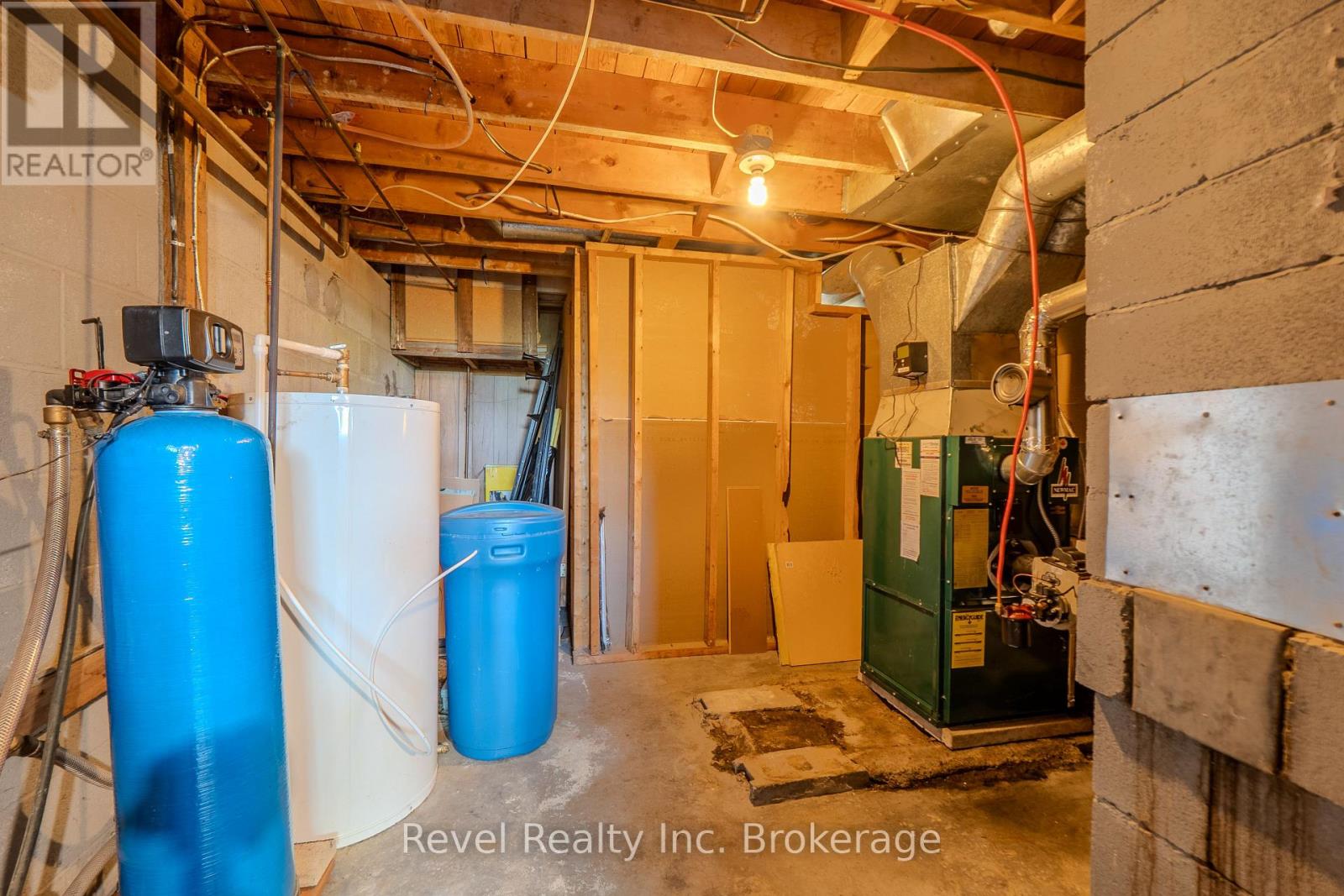 1827 Highway 654, Callander, Ontario  P0H 1H0 - Photo 26 - X13153308