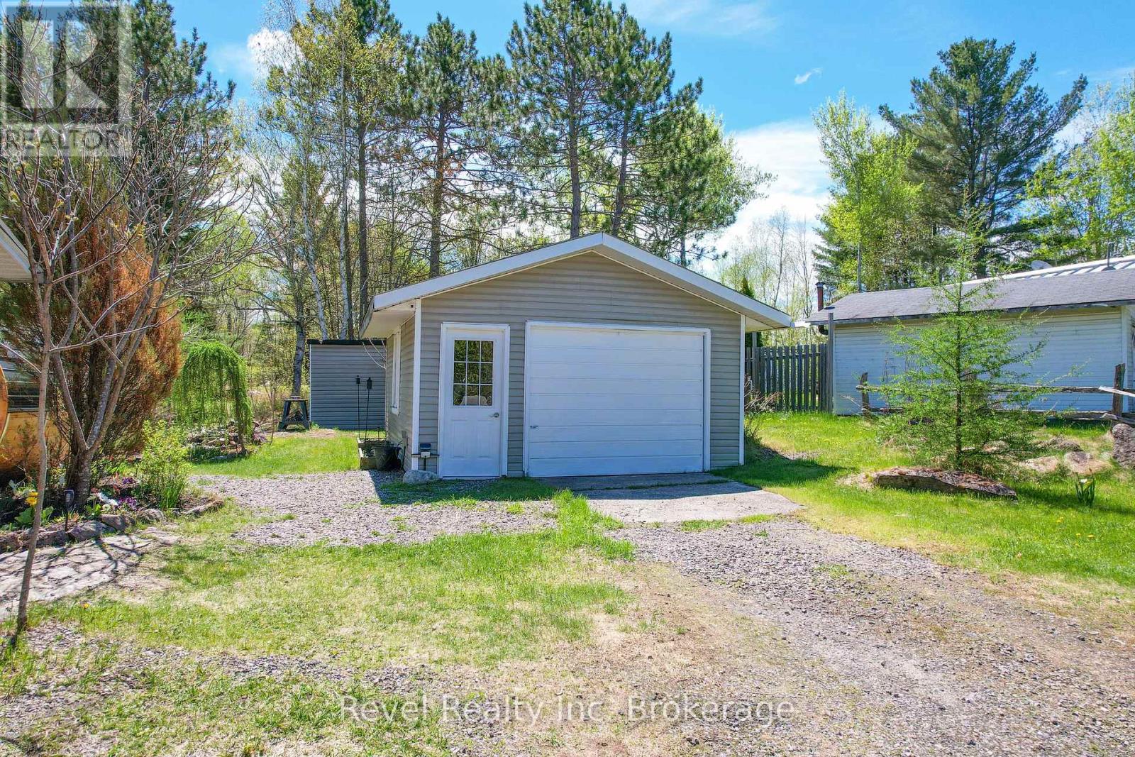 1827 Highway 654, Callander, Ontario  P0H 1H0 - Photo 27 - X13153308