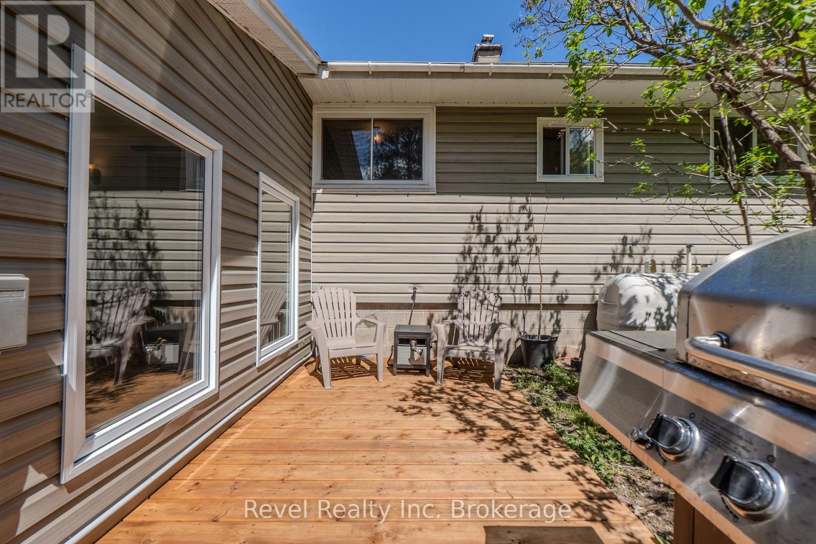 1827 Highway 654, Callander, Ontario  P0H 1H0 - Photo 28 - X13153308