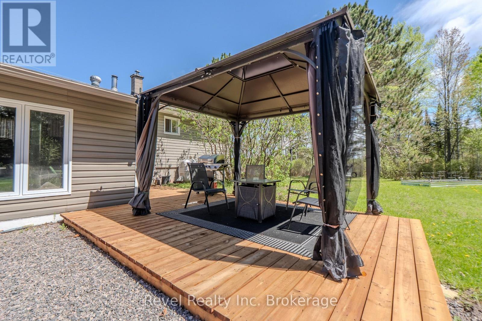 1827 Highway 654, Callander, Ontario  P0H 1H0 - Photo 29 - X13153308