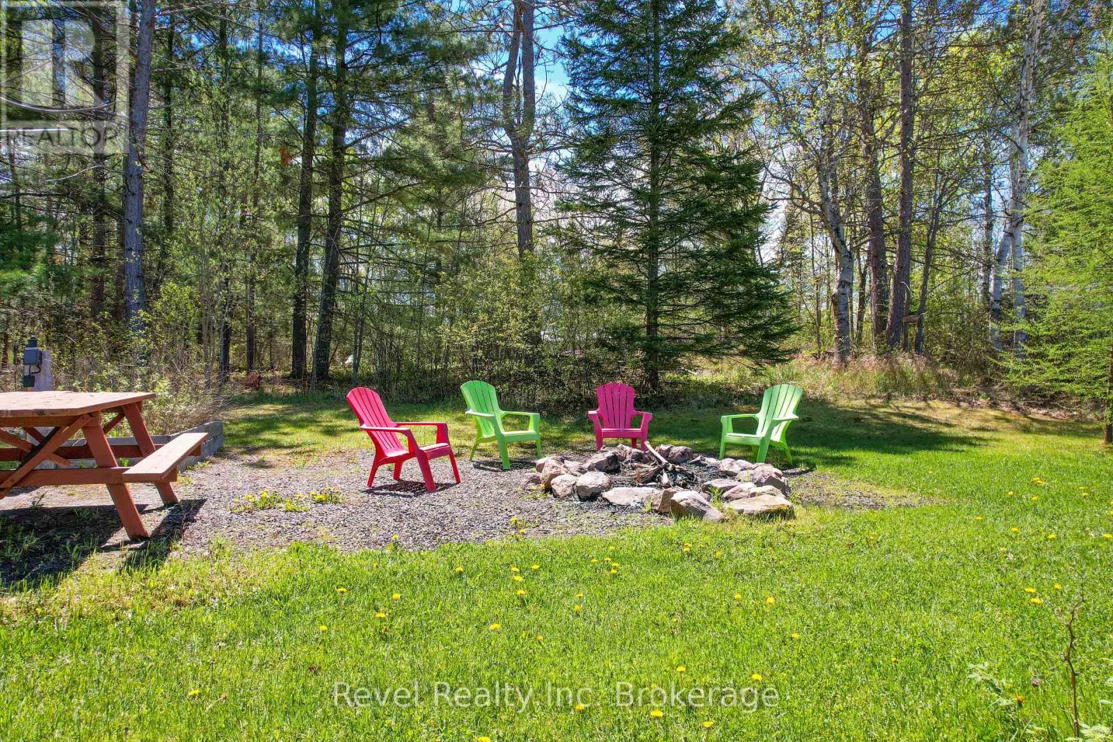 1827 Highway 654, Callander, Ontario  P0H 1H0 - Photo 31 - X13153308