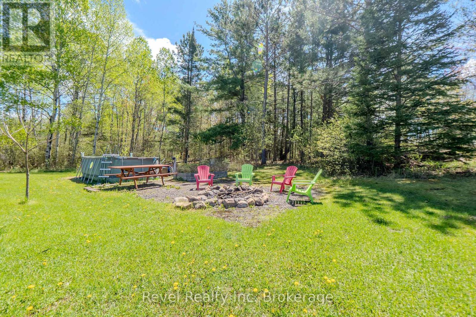 1827 Highway 654, Callander, Ontario  P0H 1H0 - Photo 32 - X13153308