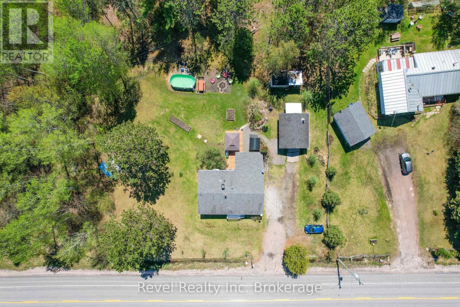 1827 Highway 654, Callander, Ontario  P0H 1H0 - Photo 36 - X13153308