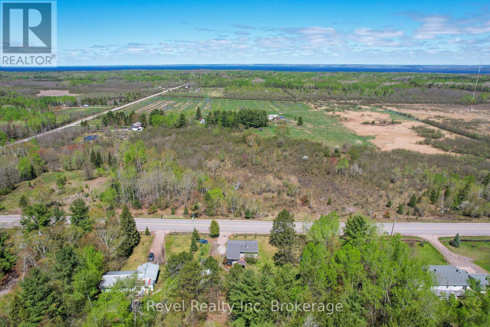 1827 Highway 654, Callander, Ontario  P0H 1H0 - Photo 37 - X13153308