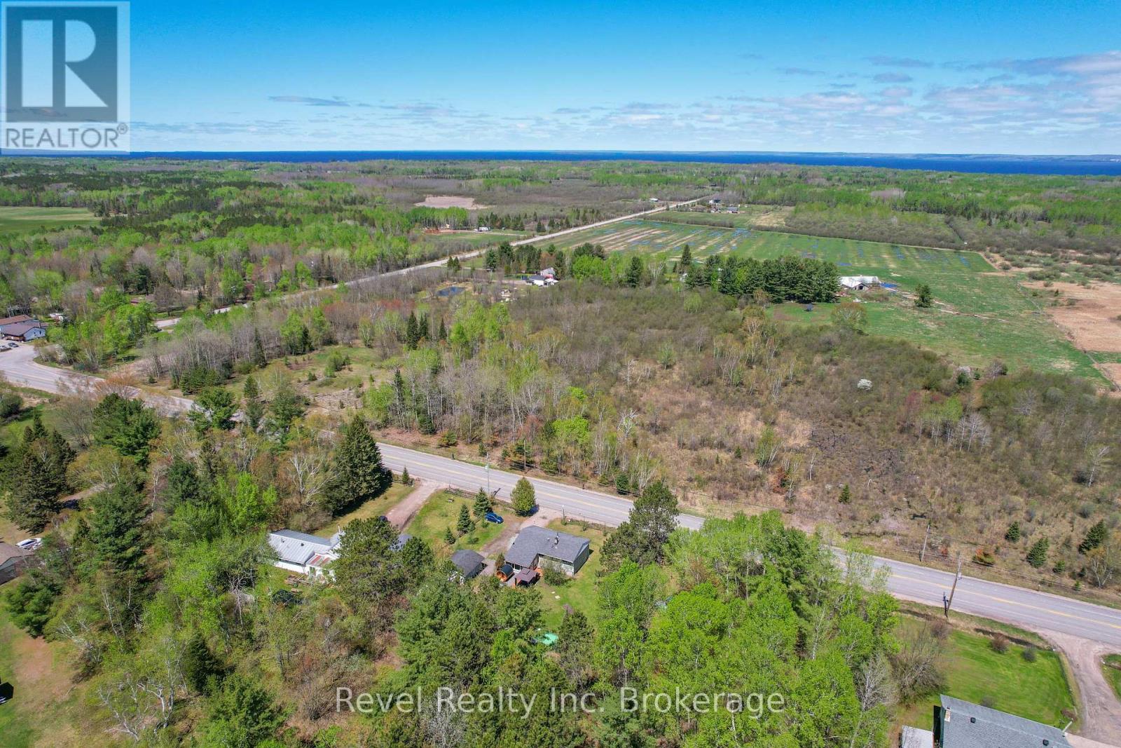 1827 Highway 654, Callander, Ontario  P0H 1H0 - Photo 38 - X13153308