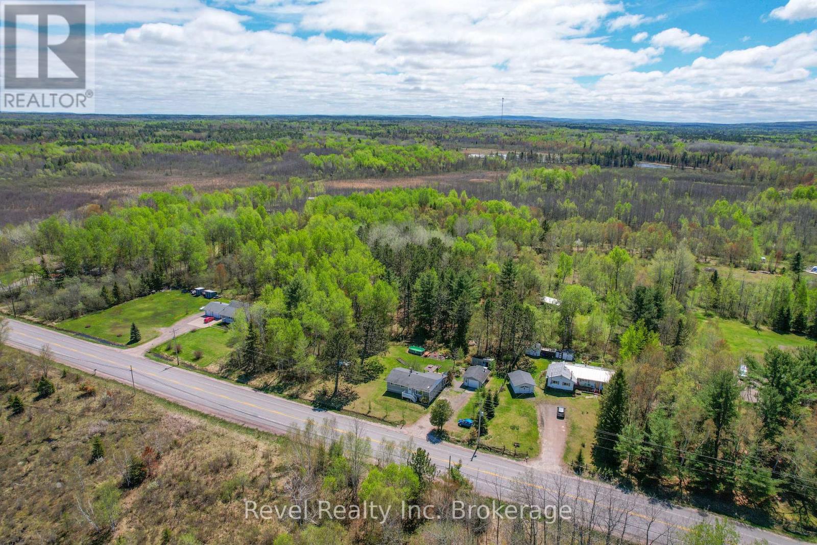 1827 Highway 654, Callander, Ontario  P0H 1H0 - Photo 39 - X13153308
