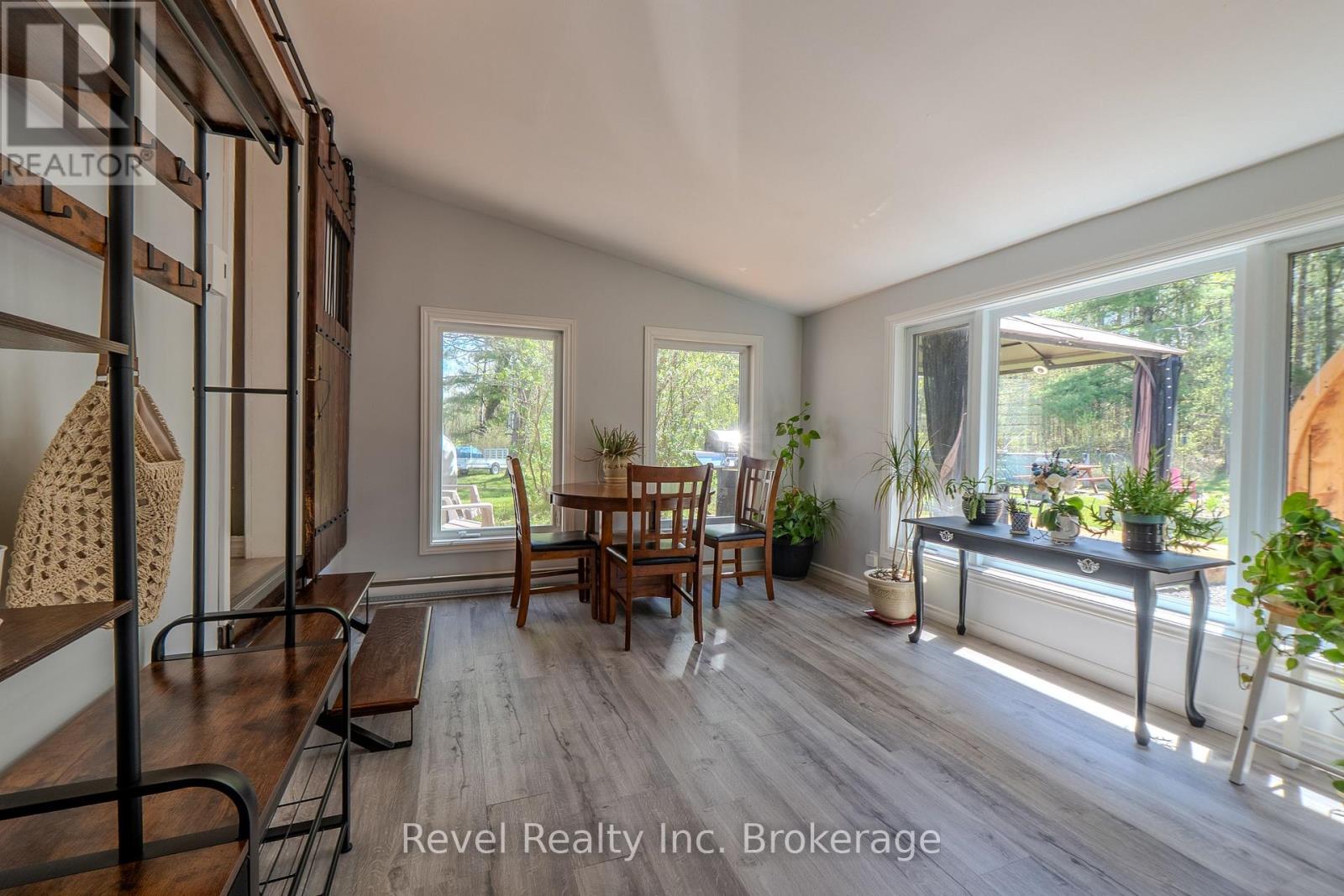 1827 Highway 654, Callander, Ontario  P0H 1H0 - Photo 4 - X13153308