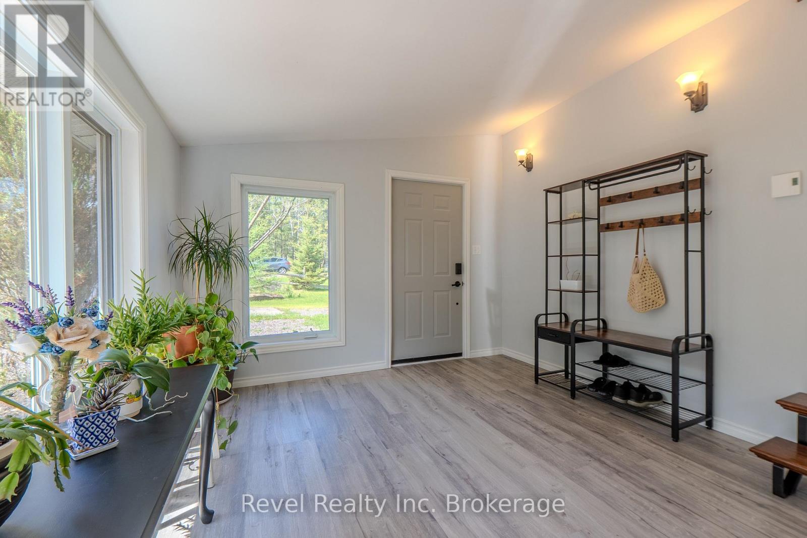 1827 Highway 654, Callander, Ontario  P0H 1H0 - Photo 6 - X13153308