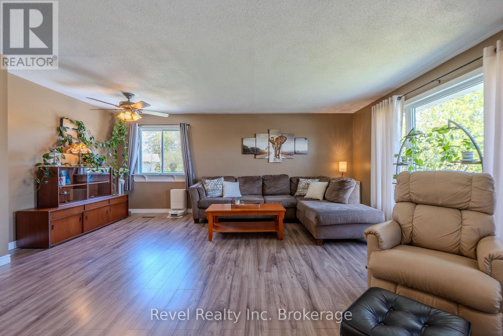1827 Highway 654, Callander, Ontario  P0H 1H0 - Photo 7 - X13153308
