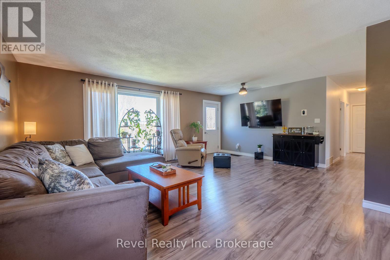 1827 Highway 654, Callander, Ontario  P0H 1H0 - Photo 8 - X13153308