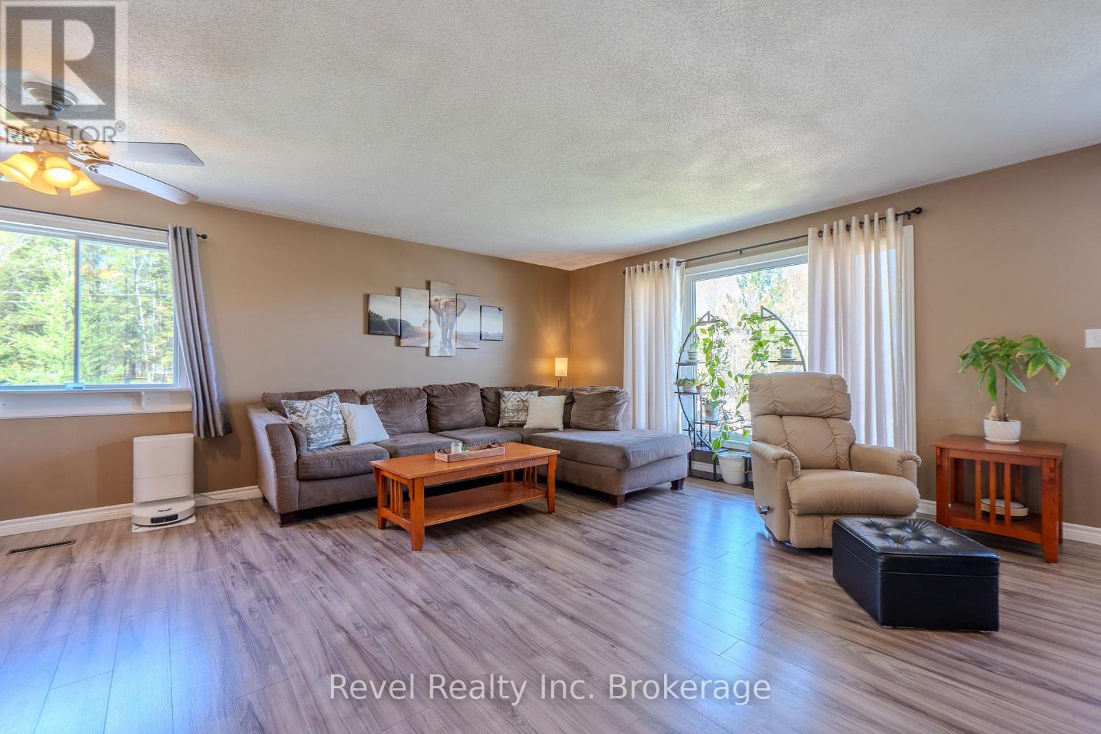 1827 Highway 654, Callander, Ontario  P0H 1H0 - Photo 9 - X13153308