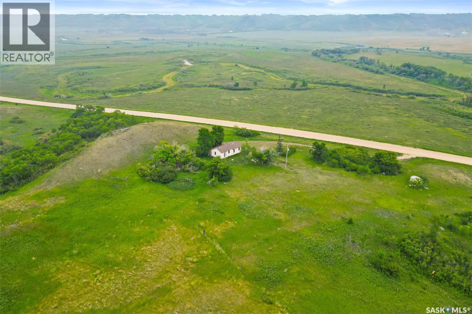 Craven Acreage - 2.87 Acres Near Craven, Longlaketon Rm No. 219, Saskatchewan  S0G 0W0 - Photo 35 - SK036471