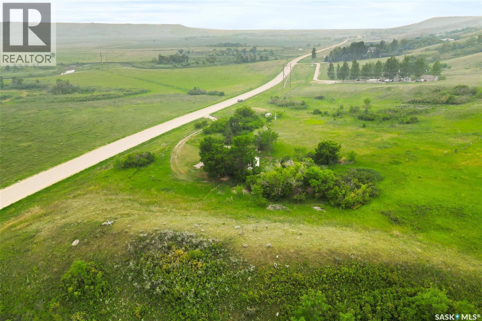 Craven Acreage - 2.87 Acres Near Craven, Longlaketon Rm No. 219, Saskatchewan  S0G 0W0 - Photo 36 - SK036471