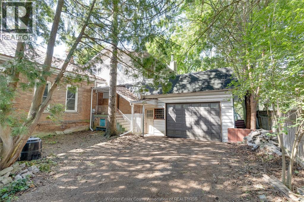 62 Lacroix Street, Chatham, Ontario  N7M 2T6 - Photo 3 - 26011676