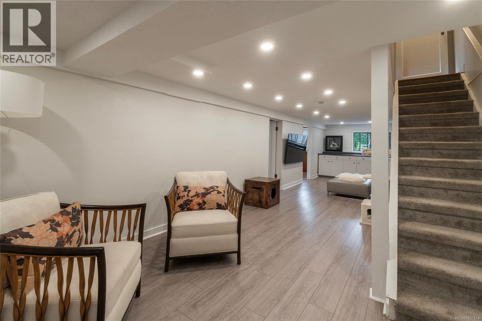 2741 Dufferin Ave, Oak Bay, British Columbia  V8R 3L5 - Photo 15 - 1037614