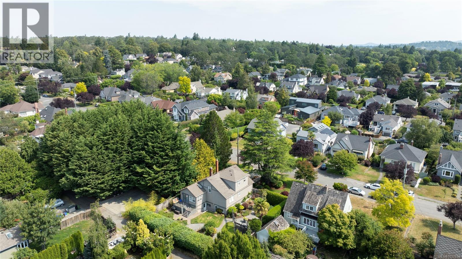 2741 Dufferin Ave, Oak Bay, British Columbia  V8R 3L5 - Photo 31 - 1037614