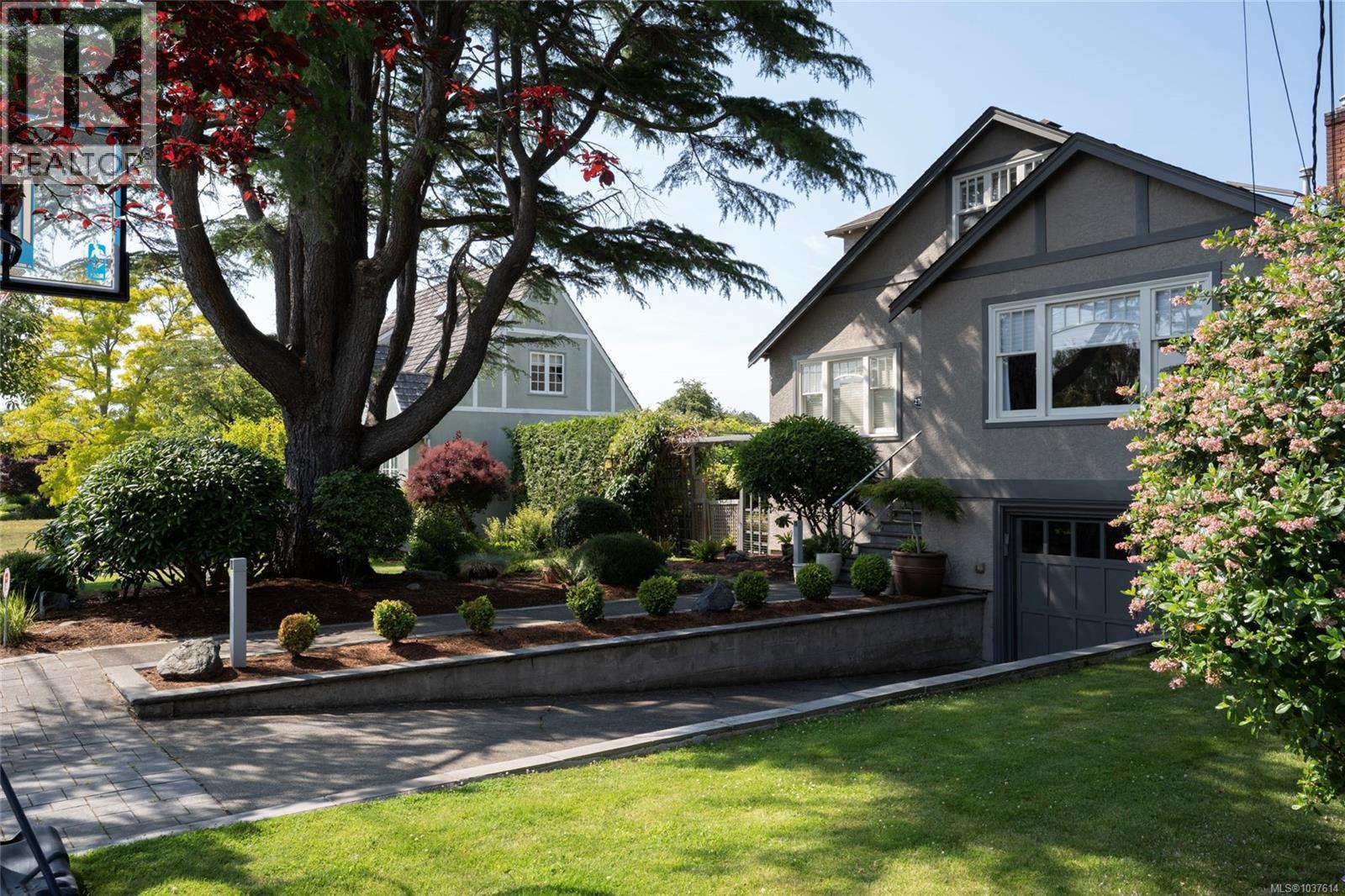 2741 Dufferin Ave, Oak Bay, British Columbia  V8R 3L5 - Photo 53 - 1037614