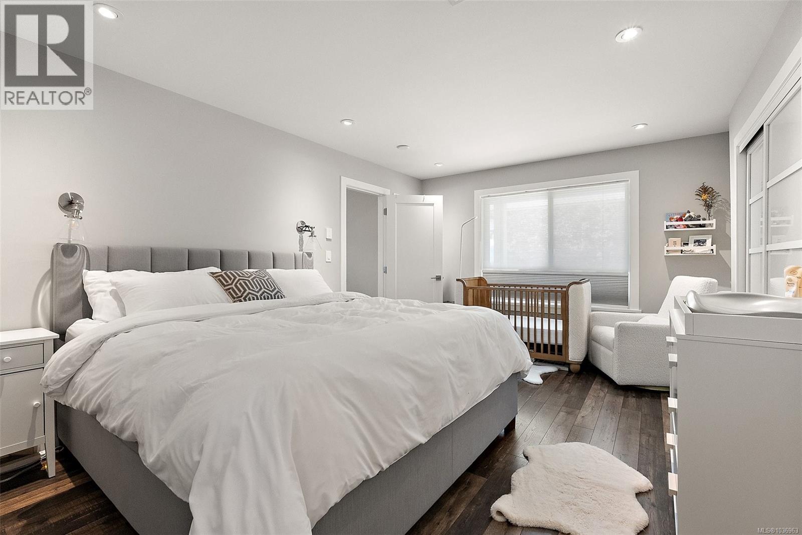 2855 Inez Dr, Saanich, British Columbia  V9A 2J2 - Photo 15 - 1036963