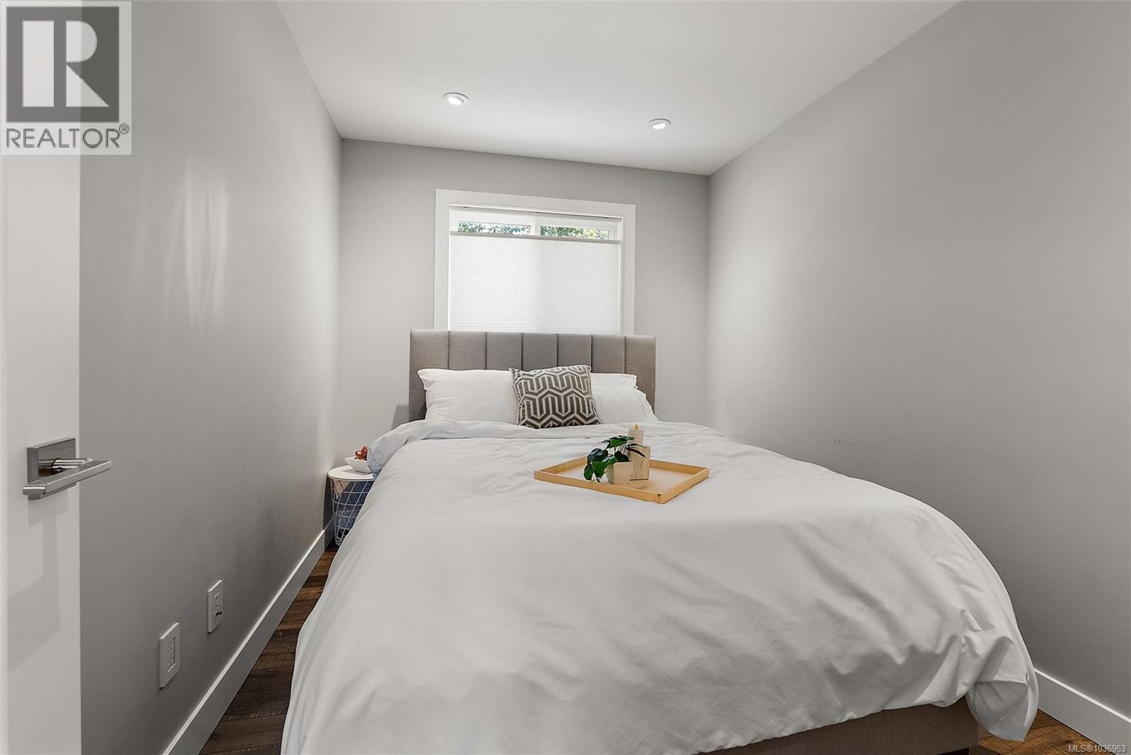 2855 Inez Dr, Saanich, British Columbia  V9A 2J2 - Photo 17 - 1036963
