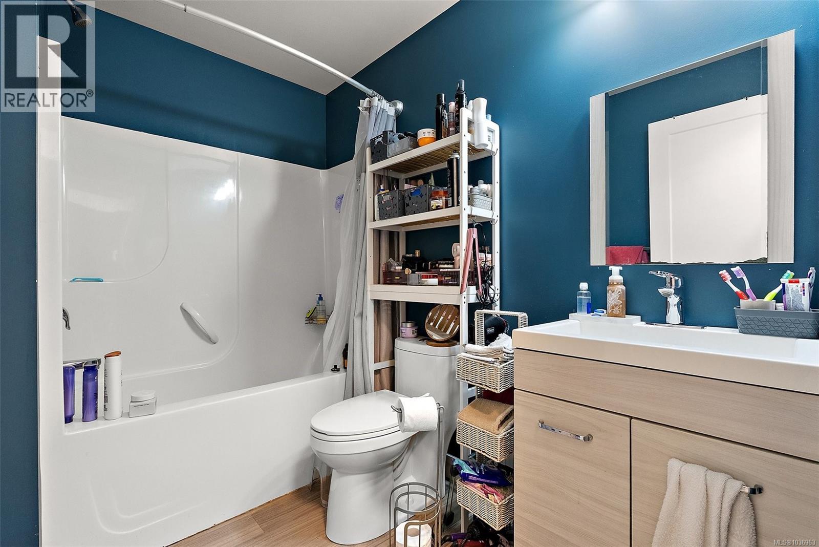 2855 Inez Dr, Saanich, British Columbia  V9A 2J2 - Photo 30 - 1036963