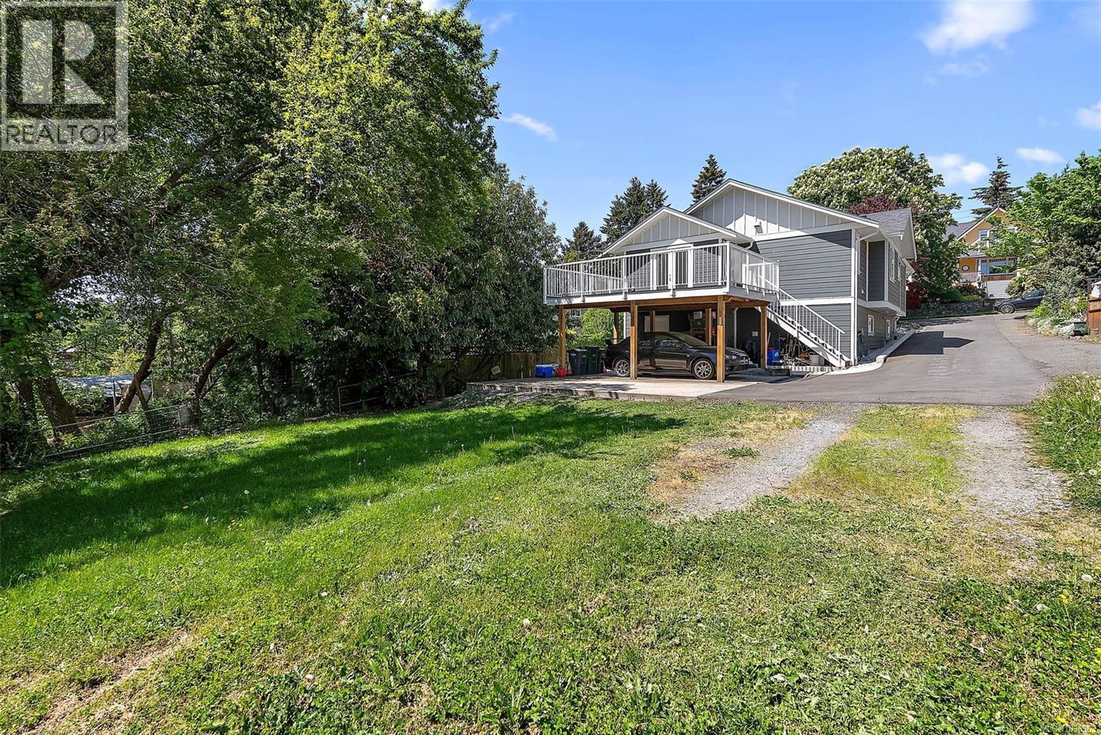 2855 Inez Dr, Saanich, British Columbia  V9A 2J2 - Photo 38 - 1036963