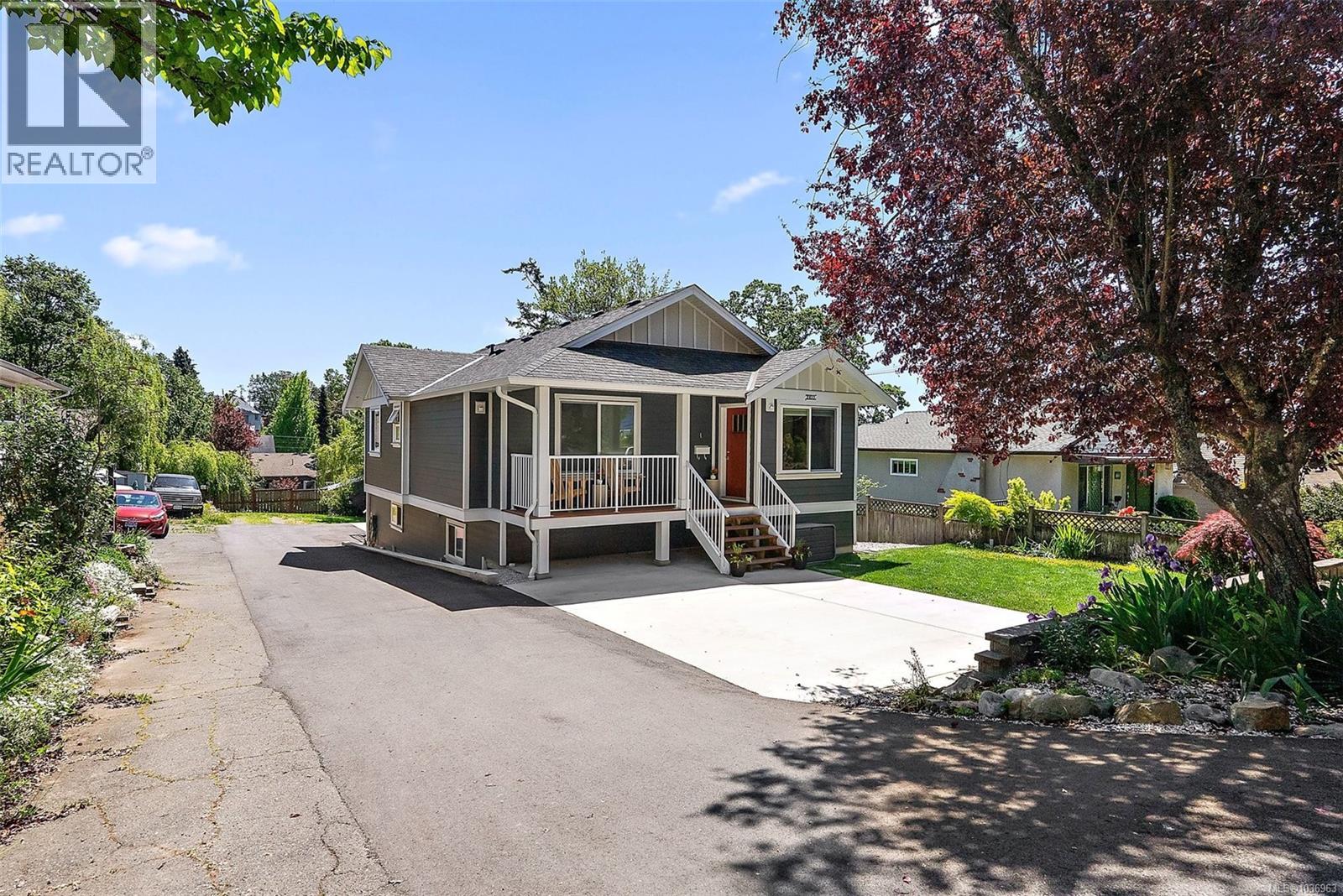 2855 Inez Dr, Saanich, British Columbia  V9A 2J2 - Photo 39 - 1036963