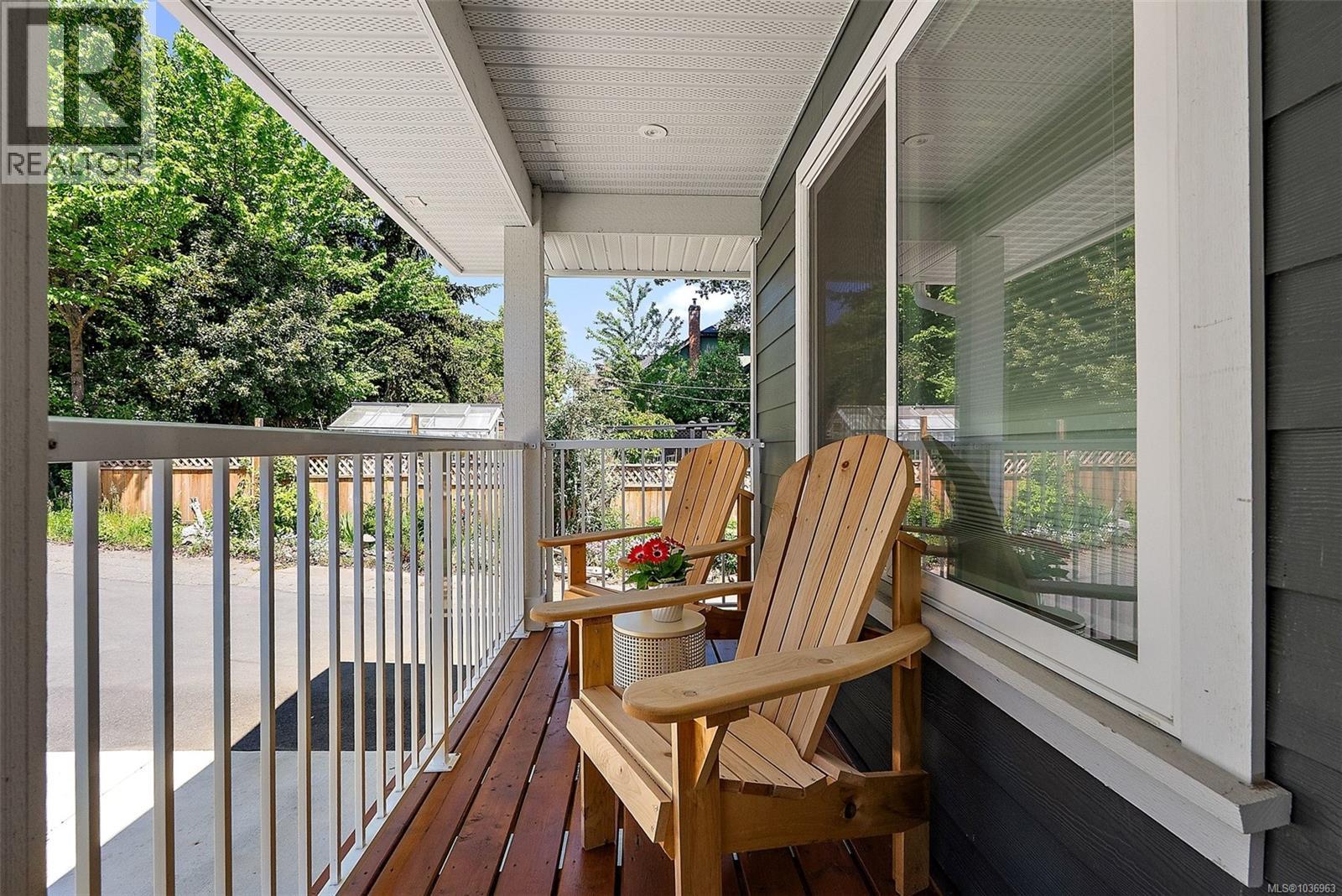 2855 Inez Dr, Saanich, British Columbia  V9A 2J2 - Photo 40 - 1036963