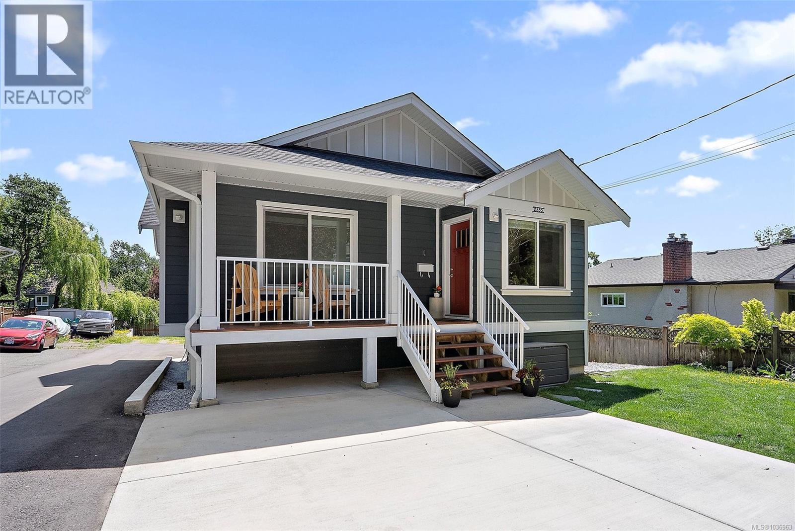 2855 Inez Dr, Saanich, British Columbia  V9A 2J2 - Photo 41 - 1036963