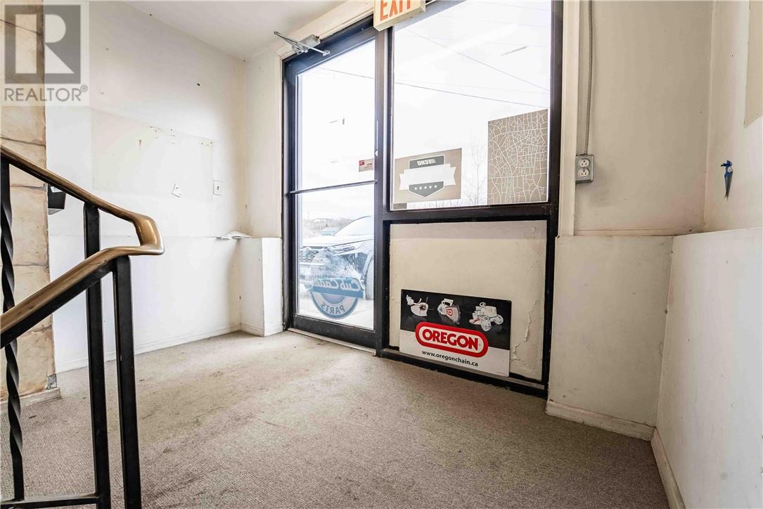 560 Notre Dame Street Unit# 4, Sudbury, Ontario  P3C 5L2 - Photo 11 - 2127755