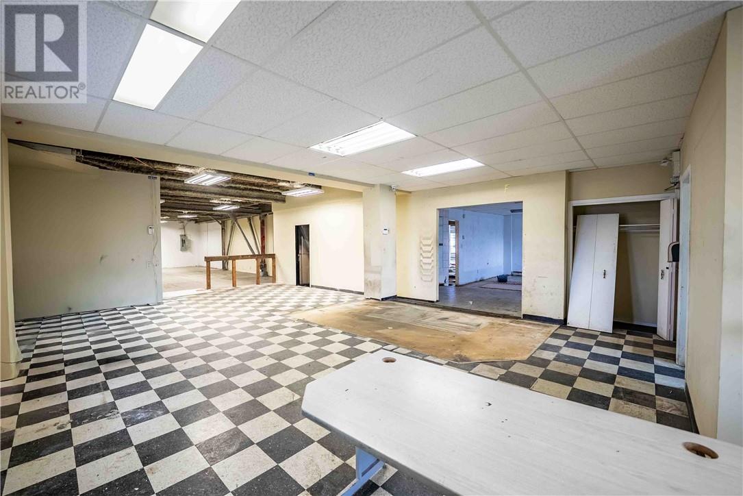 560 Notre Dame Street Unit# 4, Sudbury, Ontario  P3C 5L2 - Photo 14 - 2127755