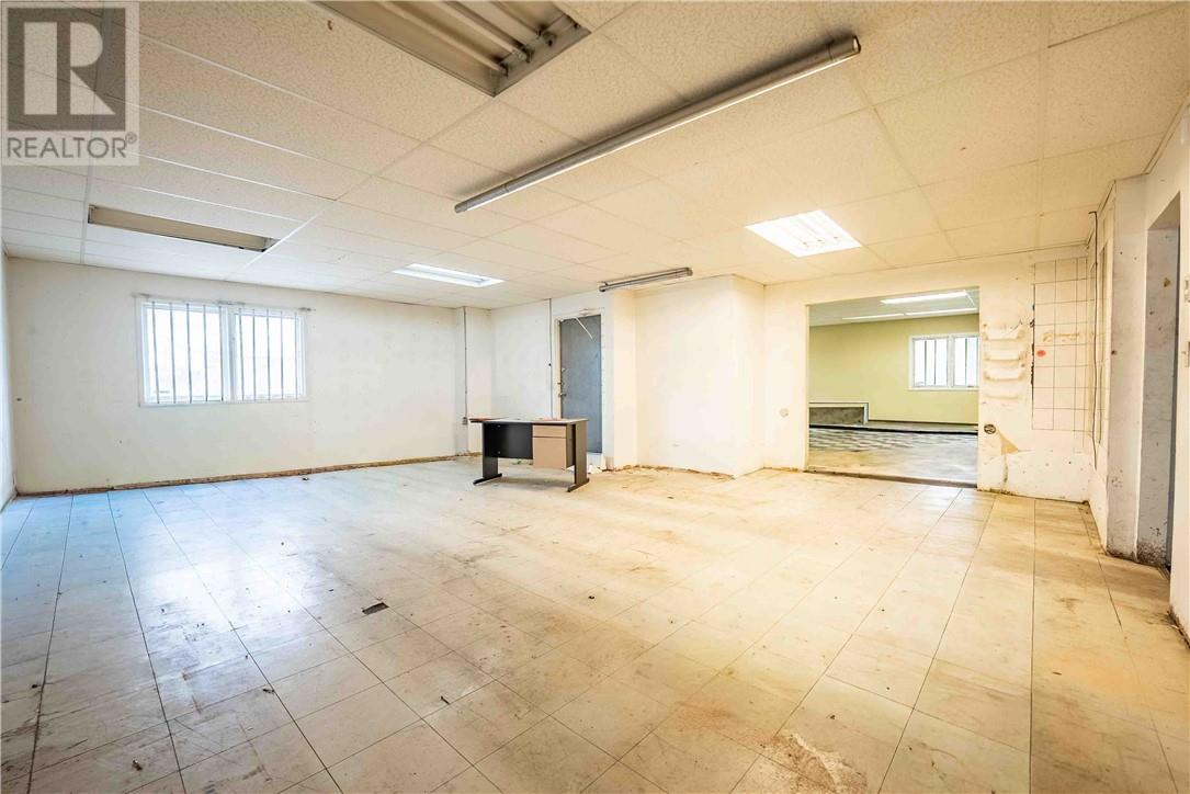 560 Notre Dame Street Unit# 4, Sudbury, Ontario  P3C 5L2 - Photo 17 - 2127755