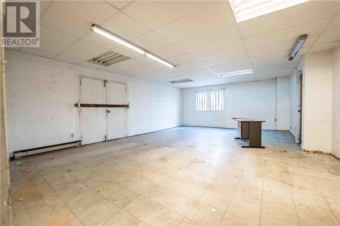 560 Notre Dame Street Unit# 4, Sudbury, Ontario  P3C 5L2 - Photo 19 - 2127755