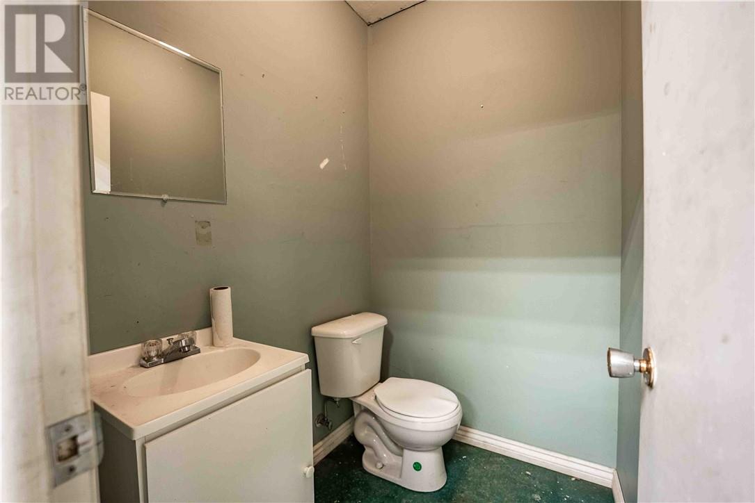 560 Notre Dame Street Unit# 4, Sudbury, Ontario  P3C 5L2 - Photo 20 - 2127755