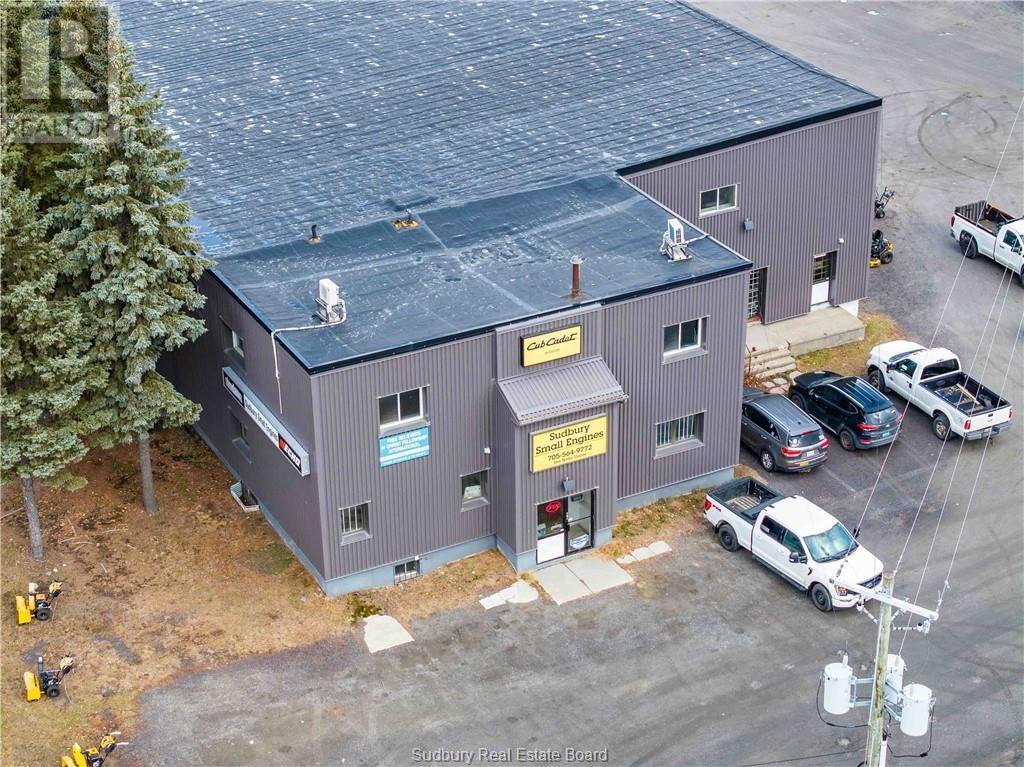 560 Notre Dame Street Unit# 4, Sudbury, Ontario  P3C 5L2 - Photo 26 - 2127755