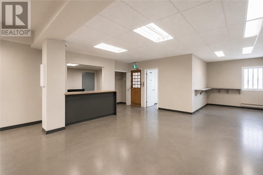 560 Notre Dame Street Unit# 4, Sudbury, Ontario  P3C 5L2 - Photo 3 - 2127755