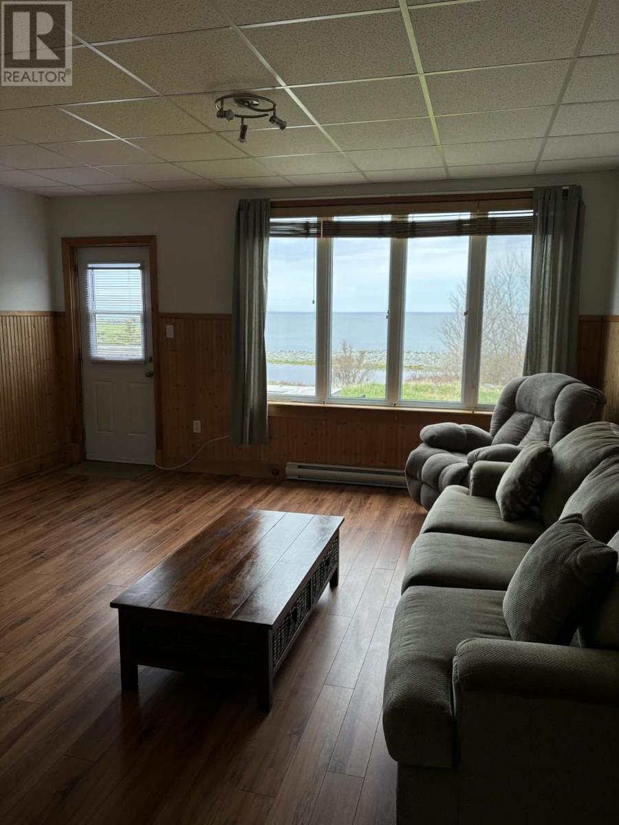 2 Old Highway Road, New Chelsea, Newfoundland & Labrador   - Photo 11 - 1296580