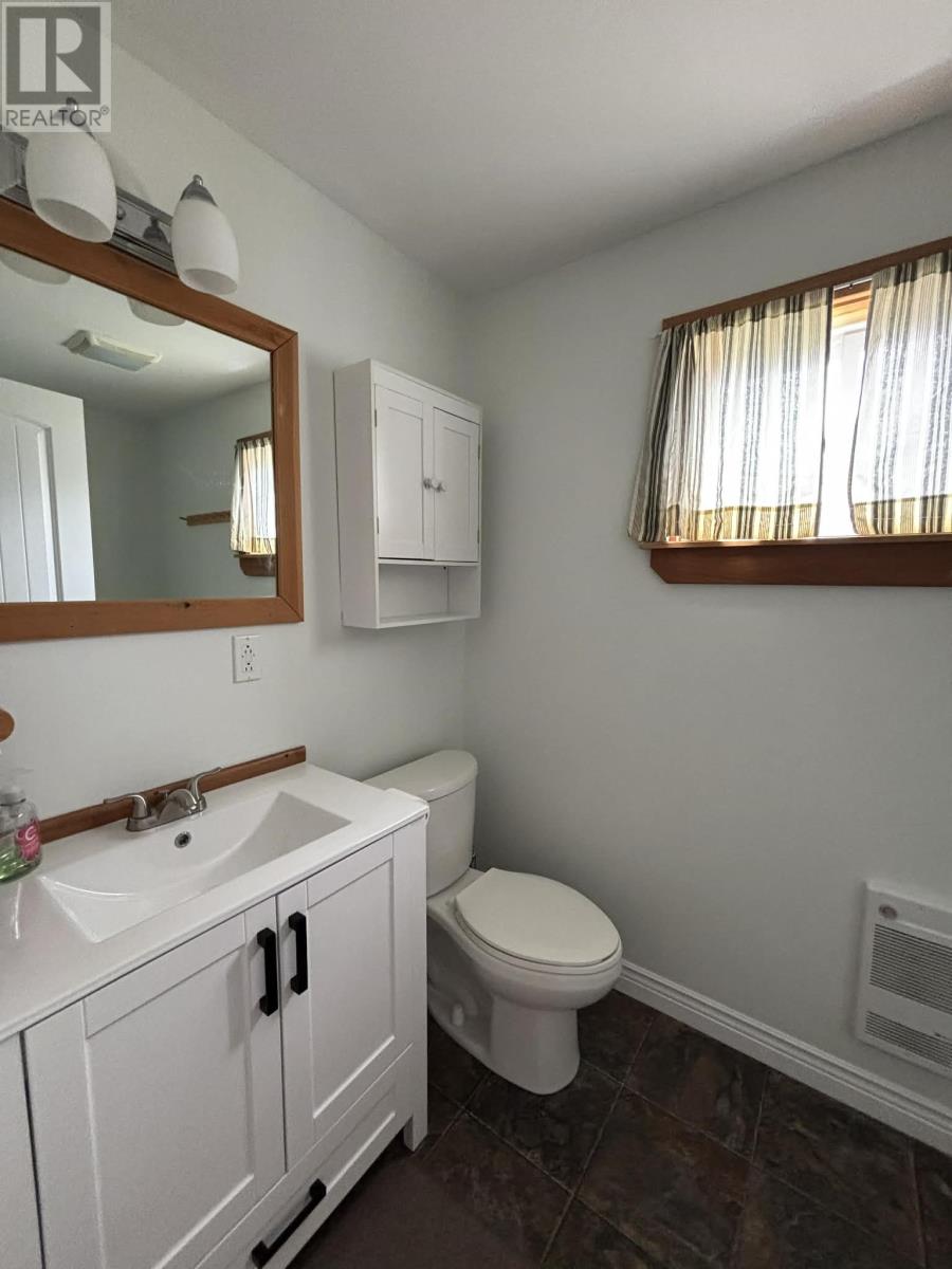 2 Old Highway Road, New Chelsea, Newfoundland & Labrador   - Photo 13 - 1296580
