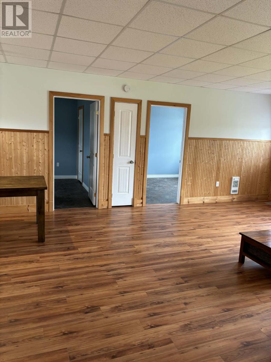 2 Old Highway Road, New Chelsea, Newfoundland & Labrador   - Photo 10 - 1296580