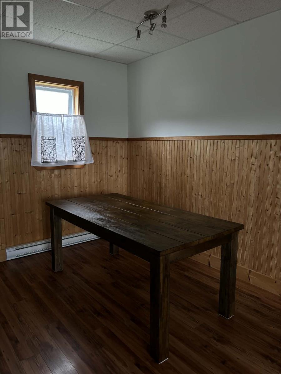 2 Old Highway Road, New Chelsea, Newfoundland & Labrador   - Photo 12 - 1296580