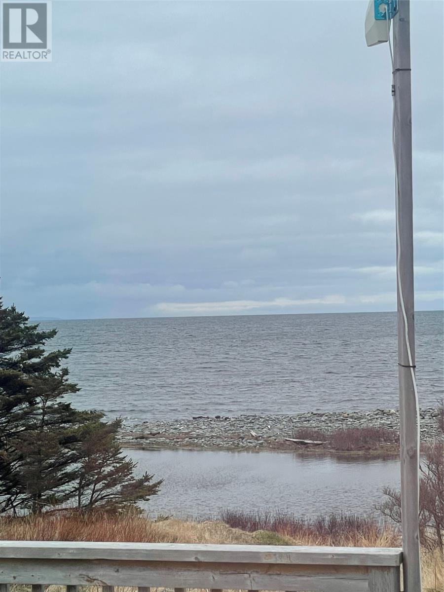 2 Old Highway Road, New Chelsea, Newfoundland & Labrador   - Photo 6 - 1296580