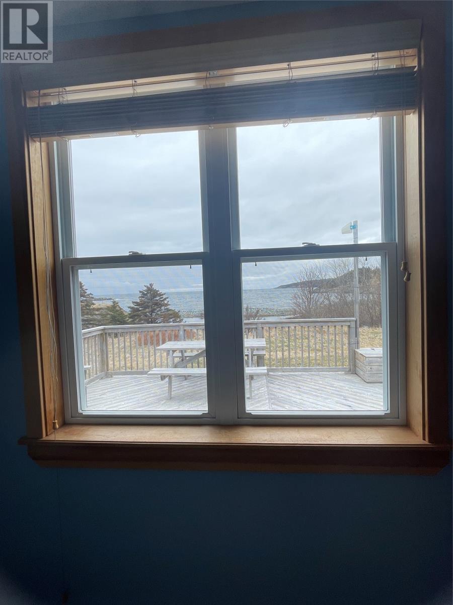 2 Old Highway Road, New Chelsea, Newfoundland & Labrador   - Photo 5 - 1296580