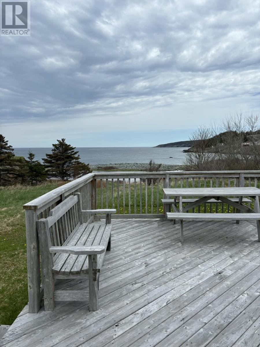2 Old Highway Road, New Chelsea, Newfoundland & Labrador   - Photo 8 - 1296580